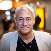 Olympic Diving Legend Greg Louganis Sells Medals and Home for Panama Move