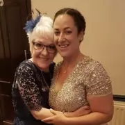 One Third of English Dying in Pain as Palliative Care Crisis Deepens