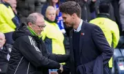 O'Neill Slams Rohl's 'Fan-Like' Comments After Celtic's European Exit