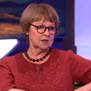 Only Fools and Horses Star Reveals 'Torture' of Watching Old Footage in New Documentary