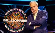 Only Six Legitimate Millionaire Winners in 27 Years of Iconic Quiz Show