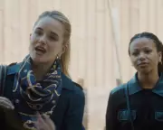 ONS Chief Slams BBC's Industry Over Fake Statistician Plotline