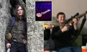 OpenAI Staff Flagged Canadian School Shooter's Violent AI Chats Months Before Attack