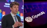 OpenAI to Expand London into Largest Non-US AI Research Hub Amid Global Arms Race