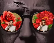 Operation Mincemeat Musical Unlocked My Tears After Decades of Repression