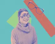 Ophthalmologists Reveal 13 Essential Tips for Lifelong Eye Health