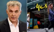 Optus Boss Admits 'Culture of Carelessness' Before Fatal Triple-Zero Outage