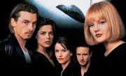 Original Scream Cast Reunites for 30th Anniversary Premiere of Scream 7
