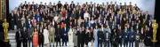 Oscars 2026 Luncheon Photo Awards: Spot the Tallest Nominee and Hidden Diane Warren