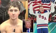 Ottawa Senators Face 'Damage Control' Accusations Amid Team USA Controversy