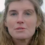 Our Yorkshire Farm Fans 'Gutted' as Amanda Owen Announces Series End