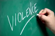 Over 5,000 Violent Incidents Against Teachers Reported in Scottish Schools