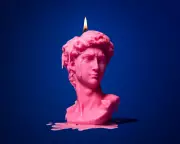 Over 75% Suffer Burnout: Experts Debunk Common Myths and Misconceptions