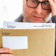 Over One Million Taxpayers Face £100 Fines After Missing Self Assessment Deadline