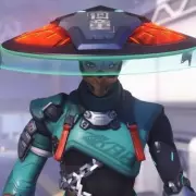 Overwatch Season 1 Launches Tonight with Major 5-Hero Overhaul