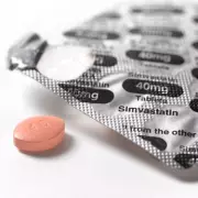 Oxford Study Debunks Common Statin Side Effects, Urges Label Updates