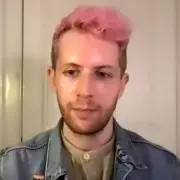 Paediatric Doctor Struck Off for Sending Explicit Images to Teen Patient