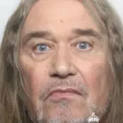 Paedophile Found Dead in Prison Cell Weeks After Historic Rape Conviction