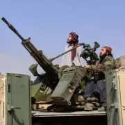 Pakistan-Afghanistan Conflict Escalates: The Blood-Soaked Border and Taliban Hostility Explained