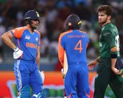 Pakistan's T20 World Cup Boycott of India Exposes Cricket's Political Rift