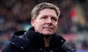 Palace Fans Taunt Glasner Despite Vital Win Over Wolves