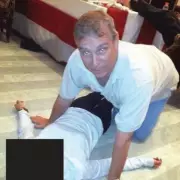 Palace Turmoil as William and Kate Speak Out on Epstein Scandal