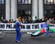 Palantir's UK Contracts Spark Fears Over Data Rights and Sovereignty