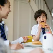 Pancake Day 2026 Date Revealed: The Traditional Food Eaten Before Shrove Tuesday