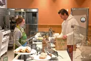 Panera Launches First Value Menu in 40 Years with $4.99 Mix & Match Deal