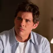 Paradise Season 2 Returns: Dystopian Thriller Hailed as 'Addictive' and 'Spectacular'