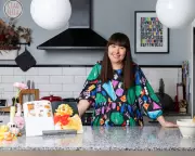 Parenting Nightmare: The Infamous Duck Cake That Broke a Mother's Spirit