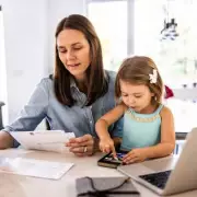 Parents Face Three-Month Deadline to Secure £2,000 Childcare Support from HMRC