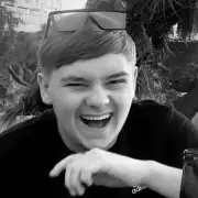 Parents of Murdered Teen Harvey Willgoose Condemn School's Missed Safeguarding Opportunities