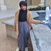 Parents' 'Unimaginable' Grief as Daughter, 7, Swept Out to Sea by Rogue Wave