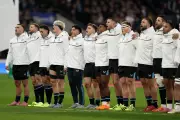 Parimatch Offers 50/1 Odds on England Six Nations Victory