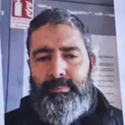 Paris Terror Attack Foiled: Knife-Wielding Islamist Shot Dead Near Arc de Triomphe