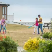 Parkdean Resorts Slashes Holiday Prices to Just £27 Per Night in Major Sale