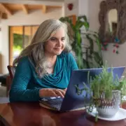 Parliament Petition Demands Apology and Compensation for 1950s Women Over Pension Changes