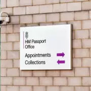 Passport Office Warns Brits: Damaged Documents Could Halt Travel Plans