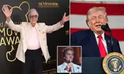 Pat Boone Warns Trump: Adopt Reagan's Humility to Avoid Alienating Voters