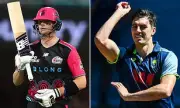 Pat Cummins Explains Steve Smith's T20 World Cup Omission Despite 'Phenomenal' Form