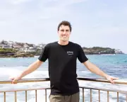 Pat Cummins Urges Australia to Draw on Recent Success for Form Revival