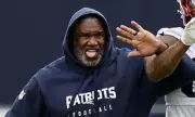 Patriots DC Terrell Williams Moves to New Role After Super Bowl Loss and Cancer Battle