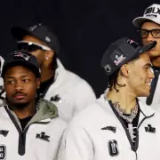 Patriots Star Stefon Diggs Prioritises Super Bowl Ring Over Proposal to Cardi B