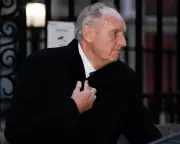 Paul Dacre's Daily Mail Faces High Court Over Doreen Lawrence Coverage