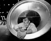 Paul Elliott Obituary: A Life Celebrated in Theatre and Beyond