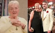 Paul Mescal's Mother Dearbhla Calls Cancer Diagnosis a 'Gift' in Emotional Podcast