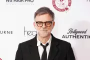 Paul Thomas Anderson Honors Late Assistant Director Adam Somner at Baftas