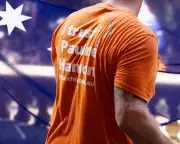 Pauline Hanson's Populism Exposed: The Real Joke Behind One Nation's Surge