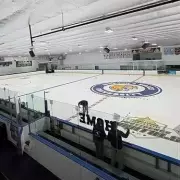 Pawtucket Ice Rink Shooting Leaves Multiple Injured, Suspect Dead